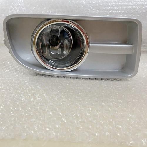 适用金杯阁瑞斯雾灯杠灯三代阁瑞斯雾灯3代格瑞斯前雾灯