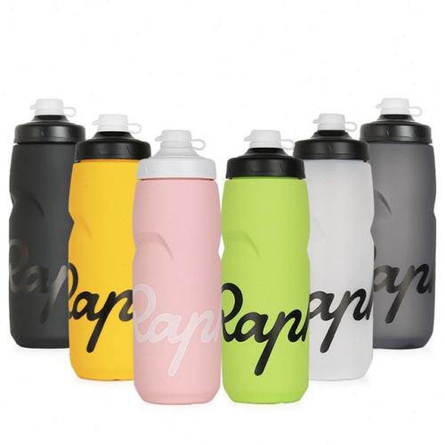 Rapha专业骑行自行车水壶挤压式单车山地公路车水杯运动专用水瓶