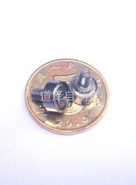 外螺纹轴承不锈钢 BJL01 02 11 12-D7-D9 D13 16-19 22 26 30