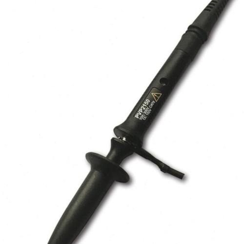 RIGOL普源数字示波器通用无源高阻探头PVP2150 PVP2350 PVP3150