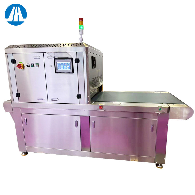 半导体材料晶圆盒PCBA线路板电子材料全自动在线真空包装机流水线,机械设备,其他机械设备,淘宝优惠券,粉丝福利购,淘宝优惠卷