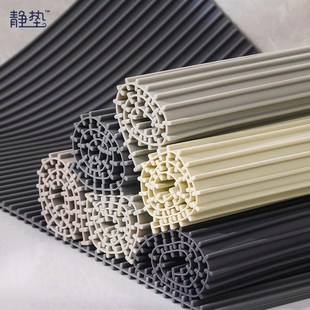 硅胶折叠隔热垫耐高温轻奢风锅垫家用砂锅垫桌垫碗垫防烫餐桌垫子
