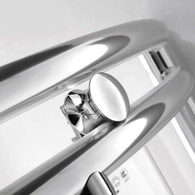 淋浴房滑轮浴室玻璃移门轮圆弧卫生间淋浴房玻璃门U吊滑轮老式滑