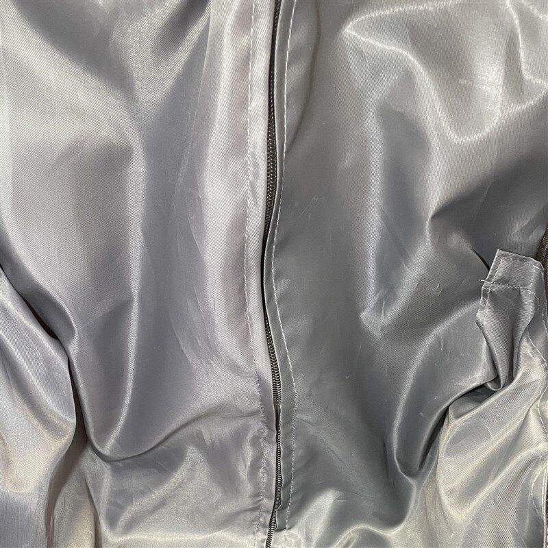 儿童小学生拉杆书包大容量爬楼男女孩456年级防水减负静音超轮子