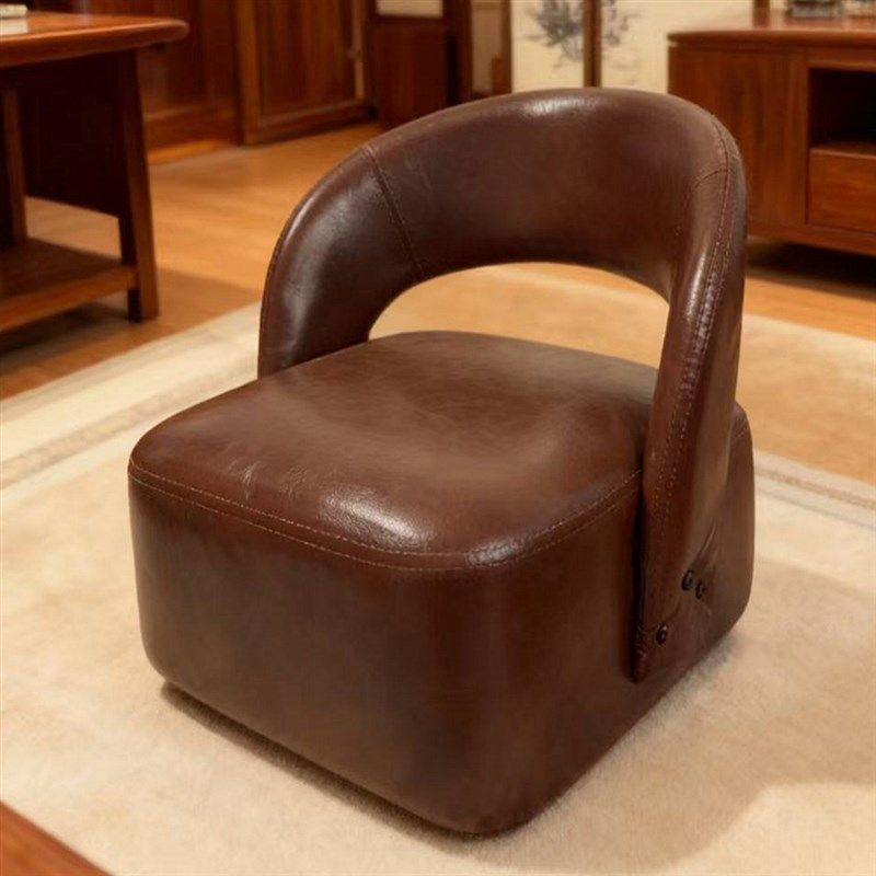 网红溜溜椅子滑轮矮凳换鞋凳带靠背万向轮小凳子客厅玄关门口穿鞋,住宅家具,万向轮凳,淘宝优惠券,粉丝福利购,淘宝优惠卷