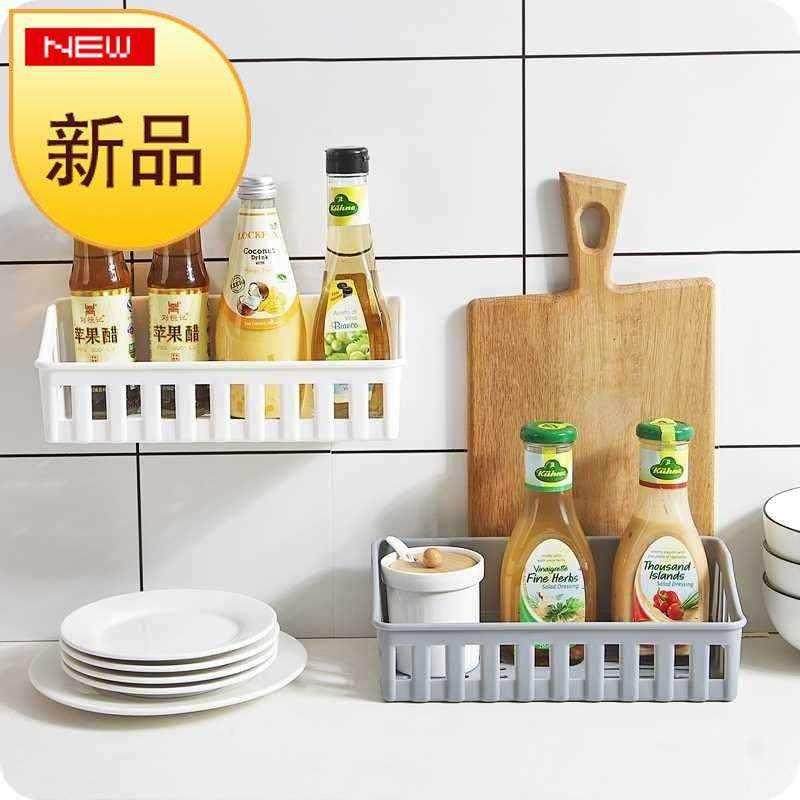 居家居用品卫生f间用品用具厨房家用小东西生活日用品百货家庭创