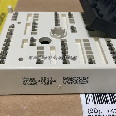 K230F4001 K230F4002 K229A08 K230EF4004 K230F4005 K230F4006