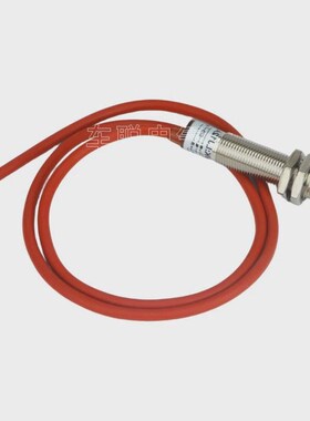 耐高温常开180lj18m-10n1直流三线npn接近开关电感式金属感应