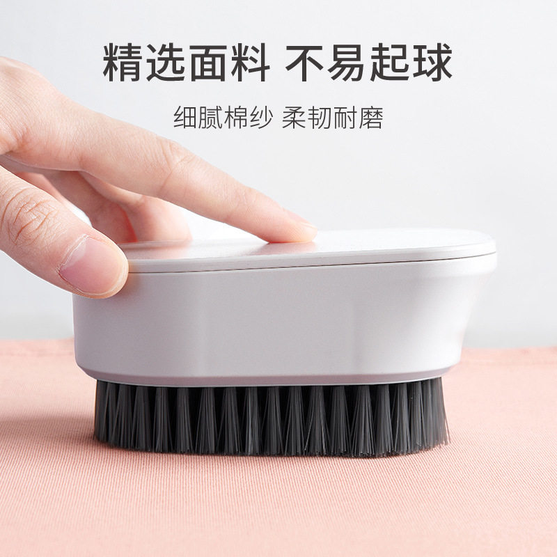 中老年女秋衣秋裤开衫爸爸宽松大码基础保暖内衣妈妈男套装