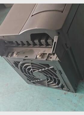 议价欧瑞3.7kw变频器,F1000-G0037T3B