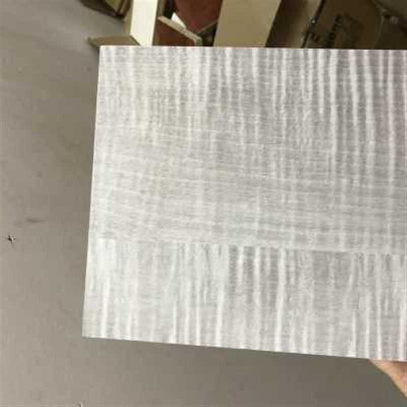 新款新品板材免漆板生态板实木0级环保细木工板杉木大芯家具衣柜