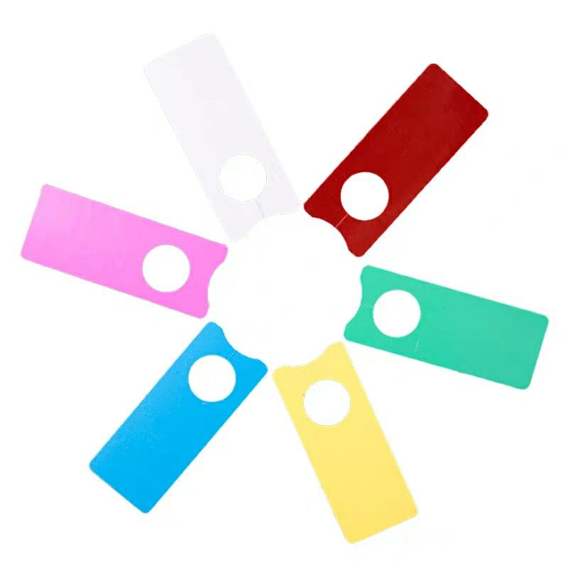 植物标签葡萄标记牌葡萄标记卡瓜果标记牌西瓜标记牌园艺标签吊牌