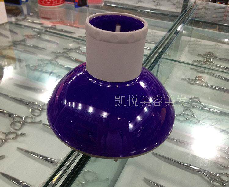 吹风罩个包邮专业家用魔法风罩大烘罩万能烘发卷发器多色可选