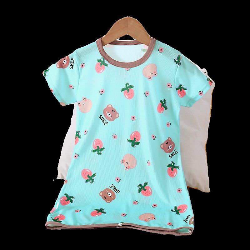 新款婴儿睡裙防踢春秋男女儿童睡衣连体衣长袖秋季宝宝睡袍家居服,童装/婴儿装/亲子装,家居裙/睡裙,淘宝优惠券,粉丝福利购,淘宝优惠卷