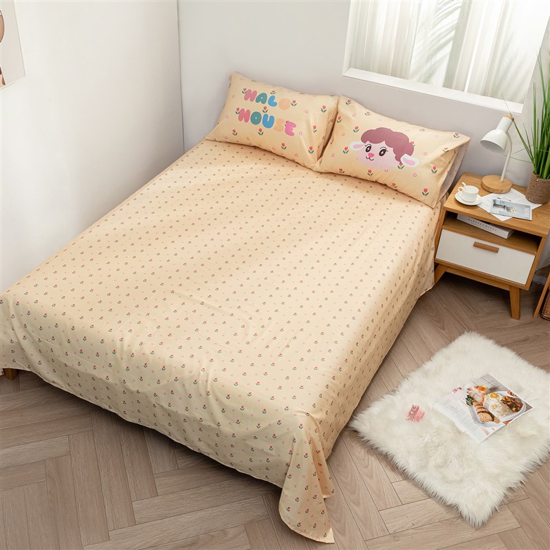 【单品牀单270x245cm】是多下来的单独牀单不定期更新可收藏