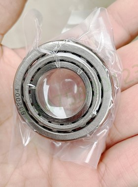 不锈钢轴承 33105 33106 33107 33108 33109 S33110 S33112 32014