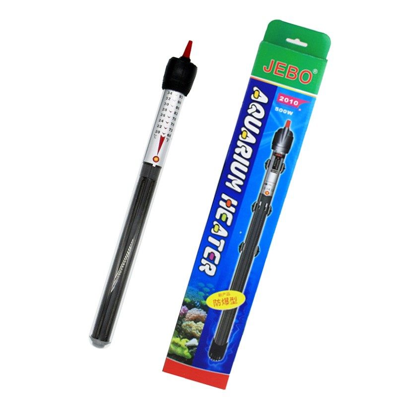 振华佳宝2010防爆加热棒自动恒温棒龟缸控温器鱼缸加温棒发热棒,宠物/宠物食品及用品,加热/保温设备,淘宝优惠券,粉丝福利购,淘宝优惠卷