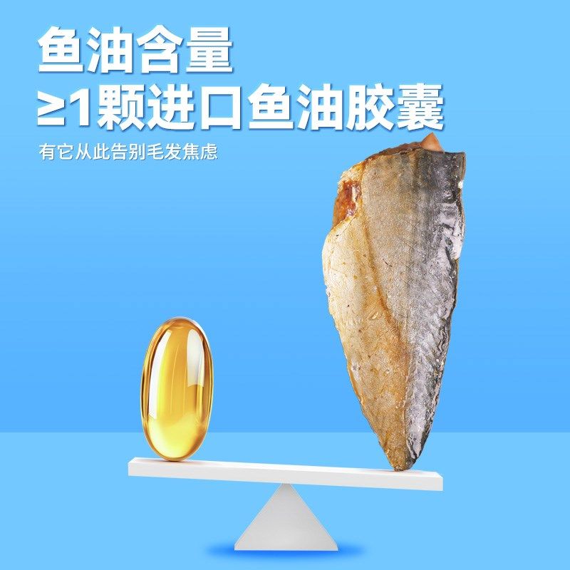 鲭鱼条宠物零食礼盒水煮鱼肉喂猫喂狗原切蒸煮鱼块整箱幼猫湿粮包,宠物/宠物食品及用品,猫零食罐,淘宝优惠券,粉丝福利购,淘宝优惠卷