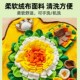 狗狗嗅闻垫宠物消耗体力藏零食丰容玩具益智猫咪漏食慢食解闷闻嗅