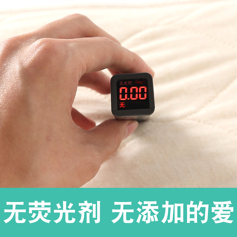 儿童防肚子着凉神器包婴儿宝宝裹肚护腰带小孩裹腹睡觉护肚的肚围