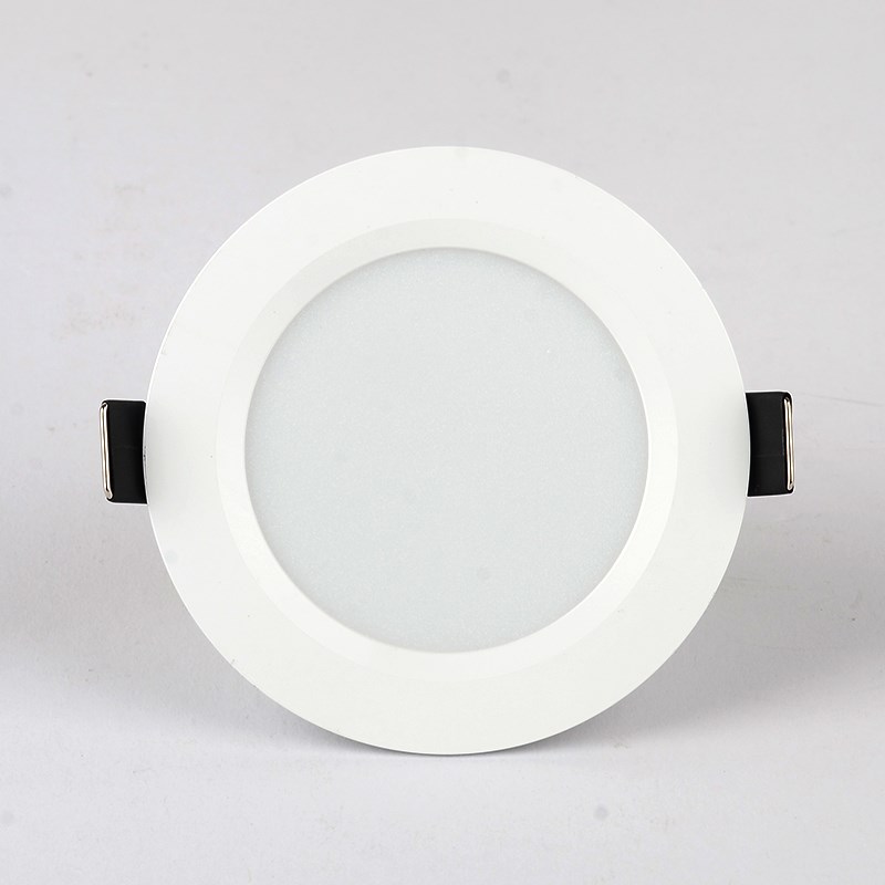 led筒灯12W 9W 4寸5寸6寸18w 15w桶灯开孔12 13 14 15 16公分cm瓦