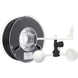 PolyLite 1.75mm和2.85m 3D打印耗材ASA高韧性耐候耐热性抗紫外线