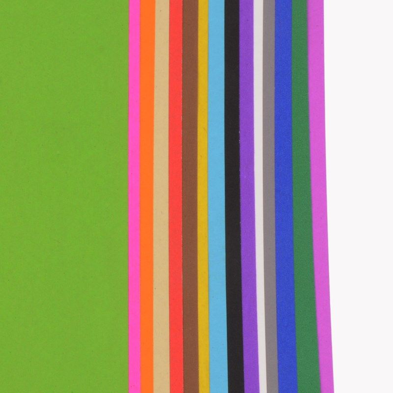 180g彩色卡纸8K厚卡纸8开手工彩纸 儿童美术创意幼儿园绘画贺卡纸,文具电教/文化用品/商务用品,折纸/手工纸/衍纸,淘宝优惠券,粉丝福利购,淘宝优惠卷