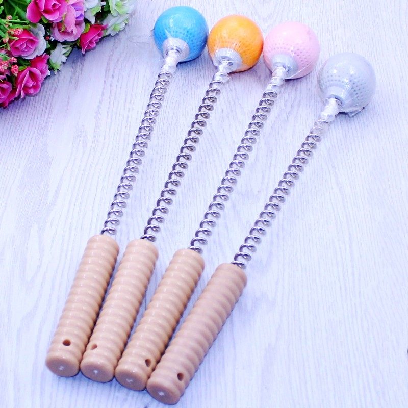 经络按摩锤子敲打锤敲背锤 痒痒挠抓痒器 挠痒抓背神器 捶背按摩,个人护理/保健/按摩器材,按摩棒/锤,淘宝优惠券,粉丝福利购,淘宝优惠卷