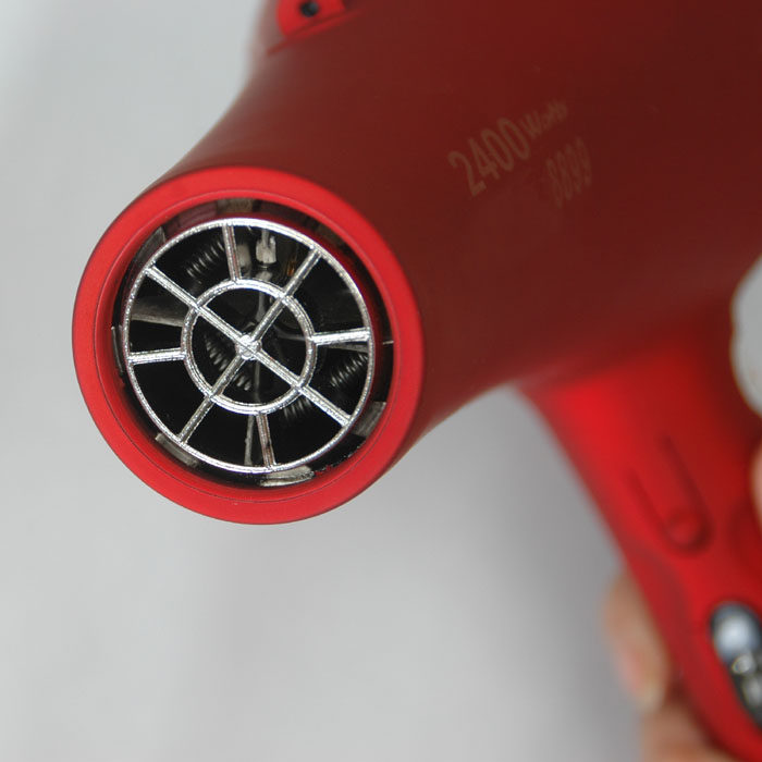 艾霸宠物专用电吹风狗狗用吹风机大功率2400W超静音香风包邮