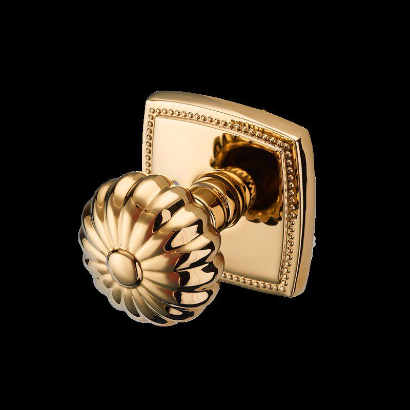 世连泰好纯铜黑色仿古室内卧室卫生间无钥匙球型门锁金色复古把手