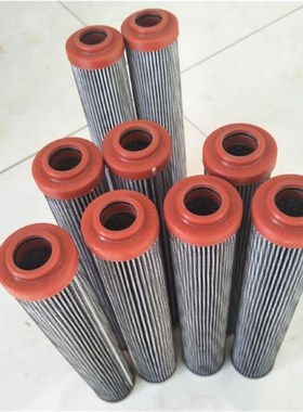 301070英德诺曼液压滤芯过滤配件300426 机械保养