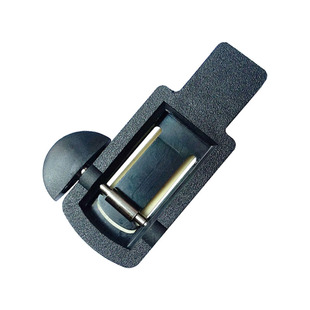 哨片修剪器bE调中音高音次中音萨克斯单簧管推荐哨片修正器修整器