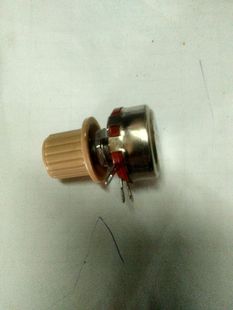 500600型粘合机零配件压衬机粘衬机调速开关工业服装烫衬机调速器