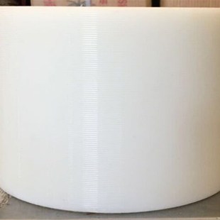 双狮6寸152*224砻谷机胶辊/橡胶辊打米机专用砻谷胶辊