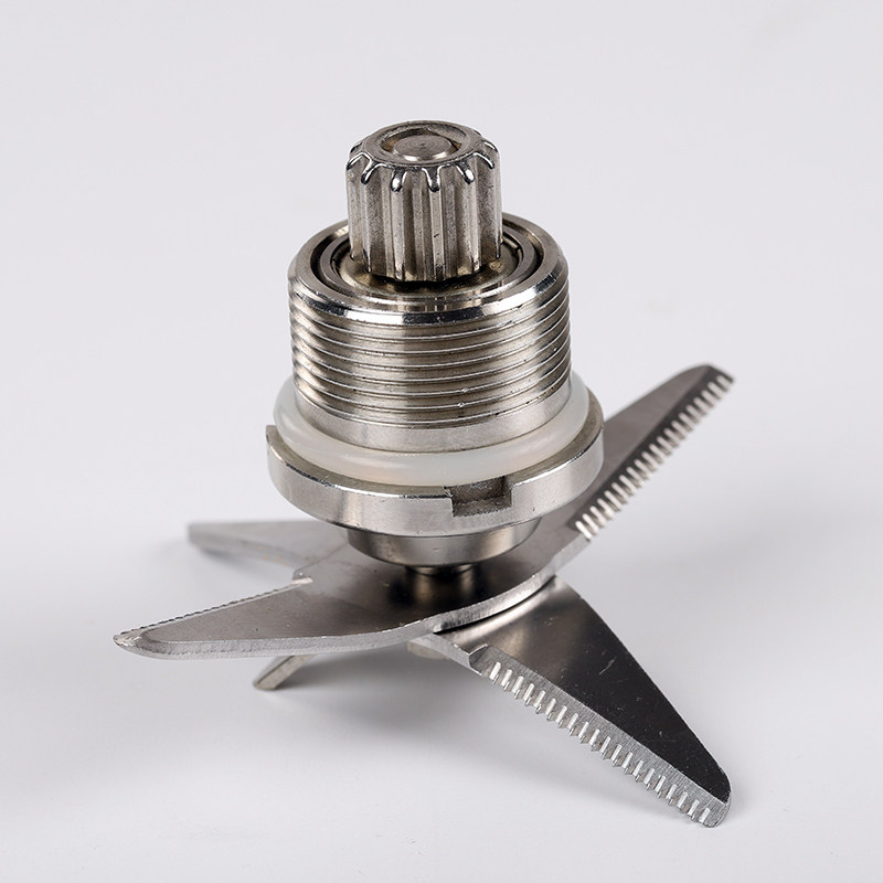 象好1060豆浆机刀组1060A破壁料理机1080搅拌机刀头轴承配件刀片,厨房电器,豆浆/搅拌/研磨机配件,淘宝优惠券,粉丝福利购,淘宝优惠卷