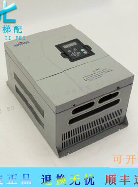 宁波宏大电梯变频器LB90G-4T0185E-I LB90G-4T0110BE-I 全新现货
