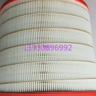 2326空气滤芯胶盖 凯马凯捷凯顺空滤芯汽车农用车配件 PU新