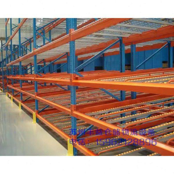 线棒流利条货架溜槽货架重型钣金流利条货架流利式货架重力式货架,商业/办公家具,流利货架,淘宝优惠券,粉丝福利购,淘宝优惠卷