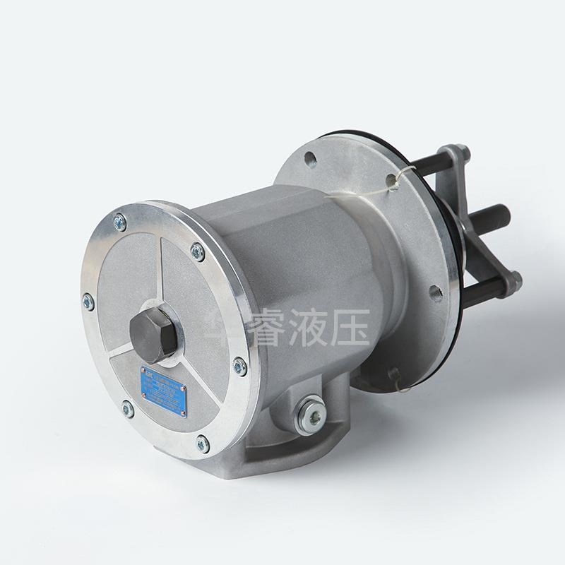 CFF自封式磁性吸油过滤器 厂家供应立式磁性吸油过滤器可定 制