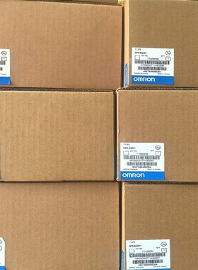 映翰通IR615原厂