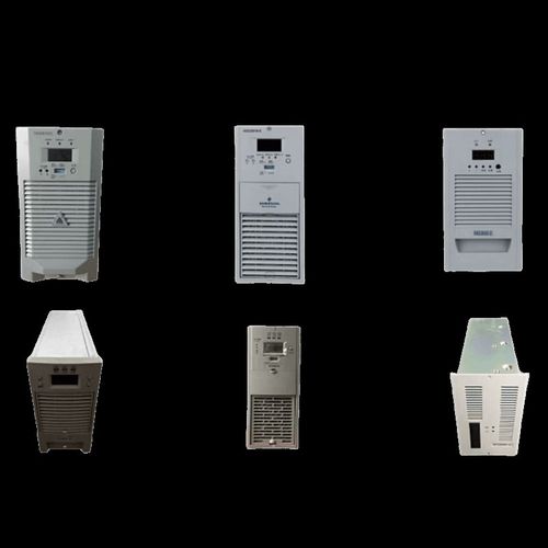 英可瑞EVR700-15000C充电桩模块EVR700-20000C高频开关整流模块