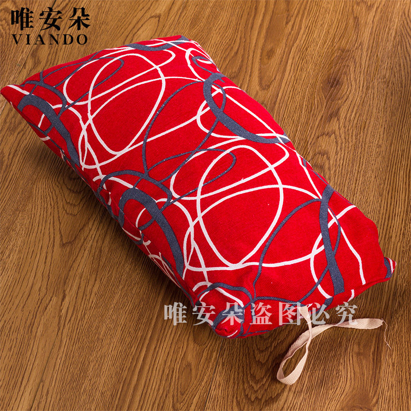 吊篮靠背沙发秋千鸟巢吊椅坐垫双人一体包邮垫子摇篮椅换洗布套座,居家布艺,椅垫,淘宝优惠券,粉丝福利购,淘宝优惠卷