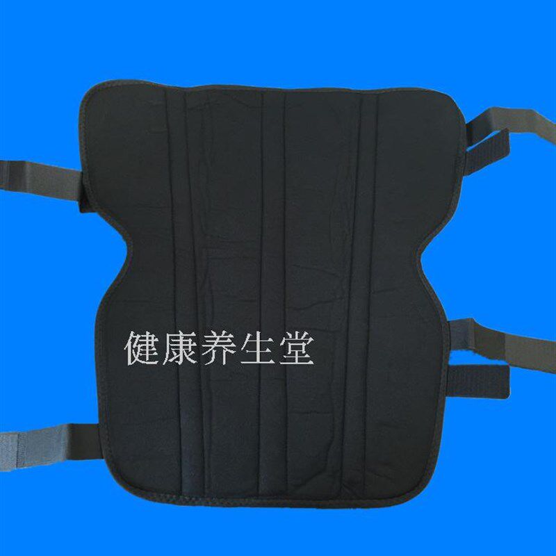 外固定支具膝关节膝部下肢支具膝盖骨折护具矫形固定腿肢具