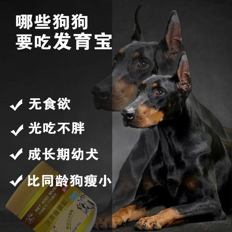 狗发育宝幼犬增肥长肉调理肠道猫营养品狗促发育增食欲宠物补营养,宠物/宠物食品及用品,猫狗通用营养膏,淘宝优惠券,粉丝福利购,淘宝优惠卷