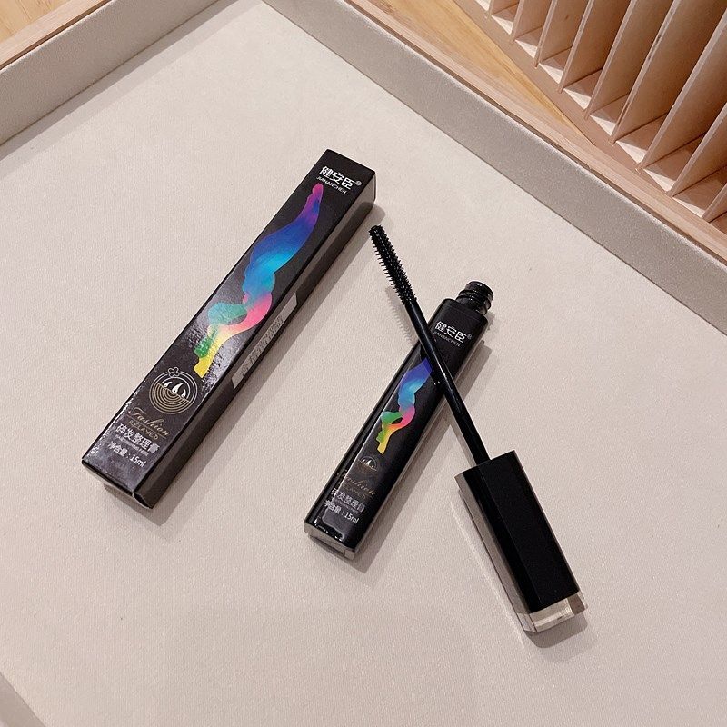 儿童碎发神器不油腻防毛躁定型碎发发胶定型持久定型发膏发蜡,童装/婴儿装/亲子装,发饰,淘宝优惠券,粉丝福利购,淘宝优惠卷