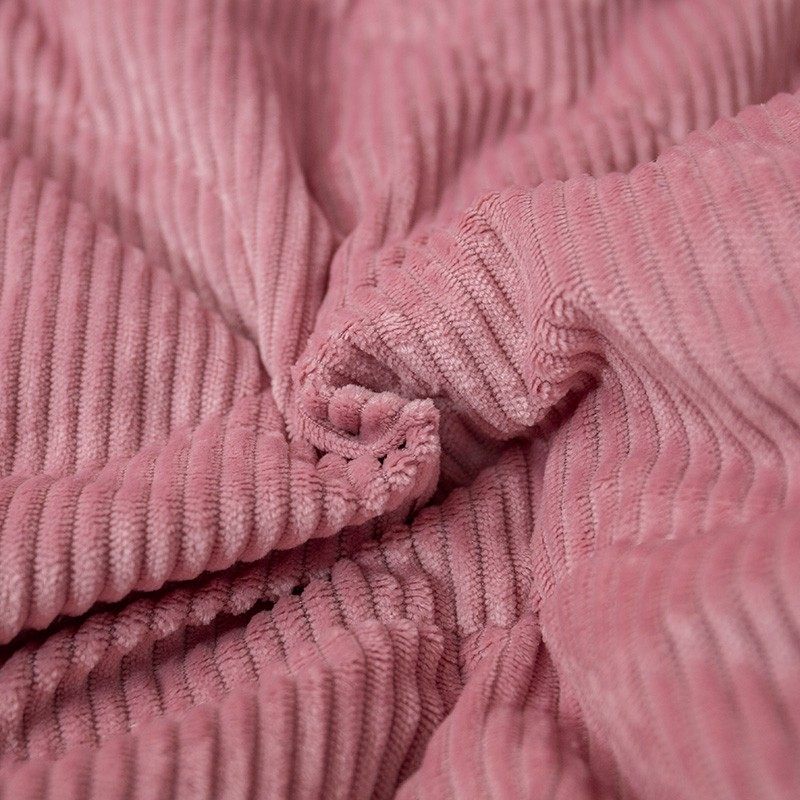 抱枕被子两用珊瑚绒车载单人学生玩手机多功能懒人被子冬袖被连体,居家布艺,抱枕被,淘宝优惠券,粉丝福利购,淘宝优惠卷