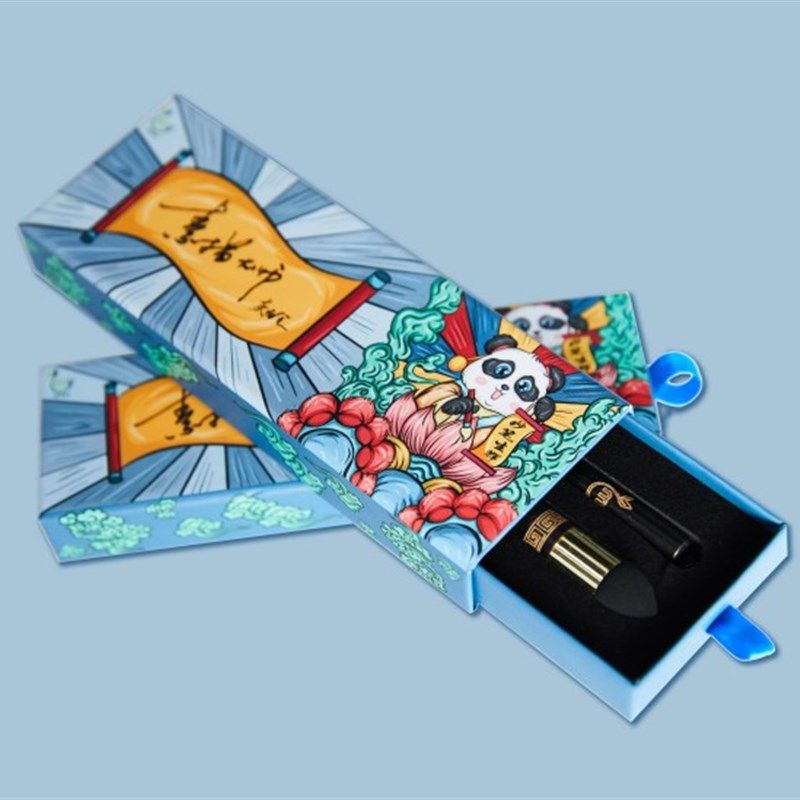 素描灰面笔海绵擦笔细节揉擦工具素描静物头像美术生专用两支海绵,文具电教/文化用品/商务用品,水粉/水彩/油画专用笔,淘宝优惠券,粉丝福利购,淘宝优惠卷