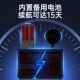 语音声光报警器消防安全高分贝喇叭装 置工地警报器自定义定制提示