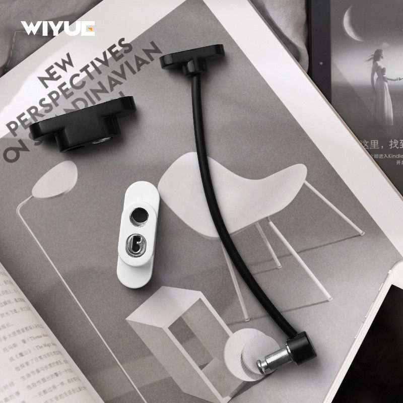 威跃免打孔窗户安全锁门窗纱窗推拉门限位器合金锁扣儿童锁神器,基础建材,窗锁,淘宝优惠券,粉丝福利购,淘宝优惠卷