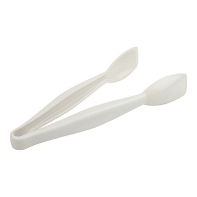 勘宝食品级易抓握食物夹耐温99℃